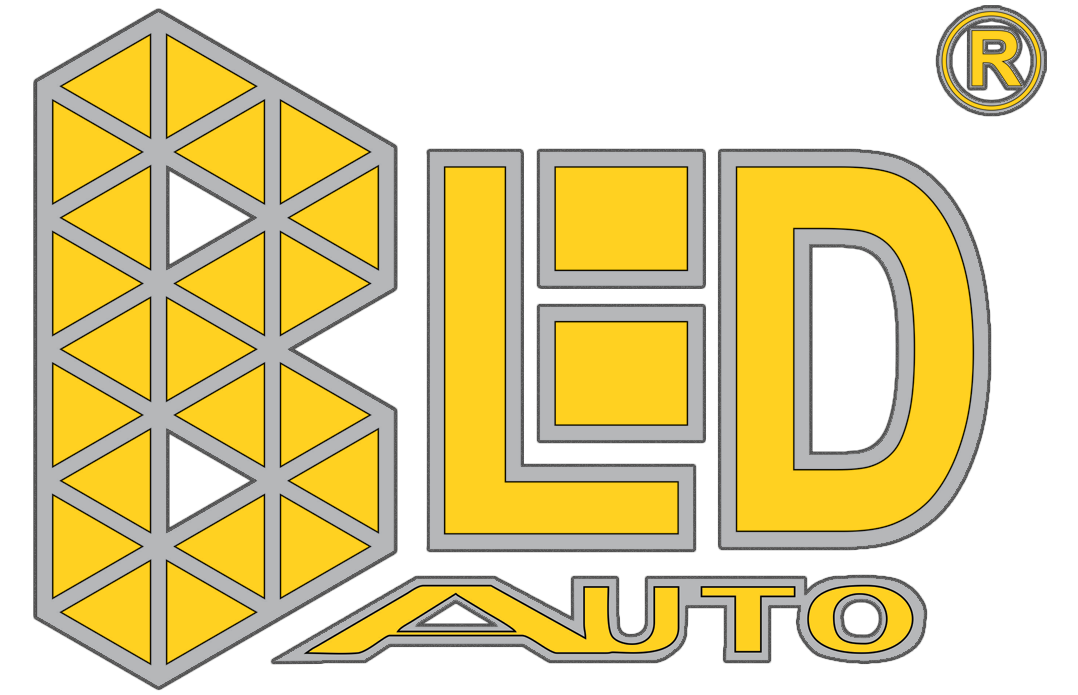 Logo BledAuto